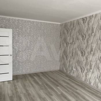 Продается 2-х комнатная квартира, 53,3 м²