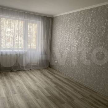 Продается 2-х комнатная квартира, 53,3 м²