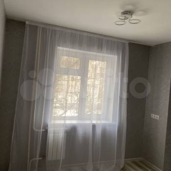 Продается 2-х комнатная квартира, 53,3 м²