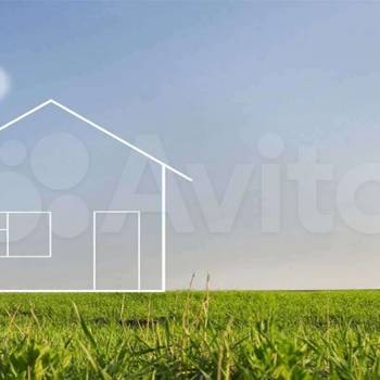 Продается Участок, 1000 м²