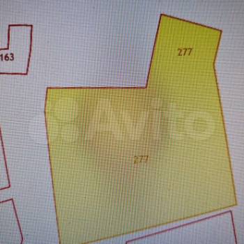 Продается Участок, 1000 м²