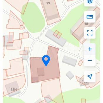 Продается Участок, 1000 м²