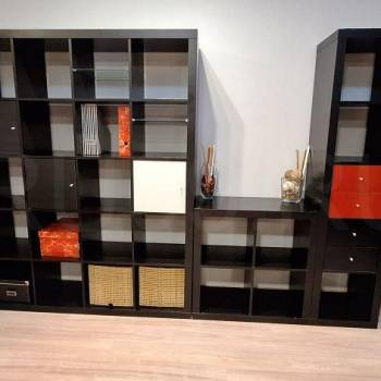 Сдается Многокомнатная квартира, 72 м²