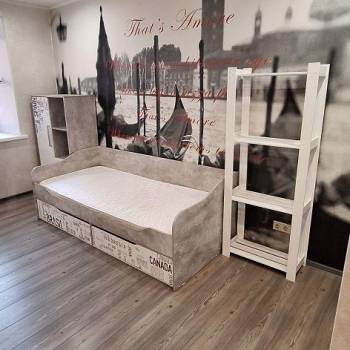 Сдается Многокомнатная квартира, 72 м²