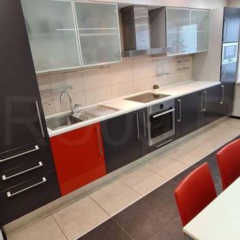 Сдается Многокомнатная квартира, 72 м²