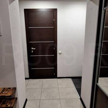 Сдается Многокомнатная квартира, 72 м²