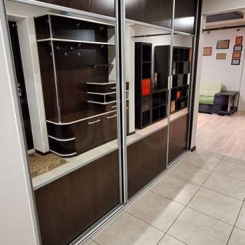 Сдается Многокомнатная квартира, 72 м²