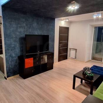 Сдается Многокомнатная квартира, 72 м²