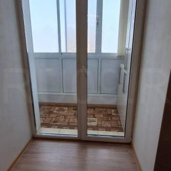 Сдается Многокомнатная квартира, 72 м²