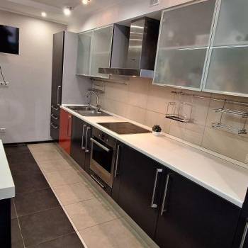 Сдается Многокомнатная квартира, 72 м²