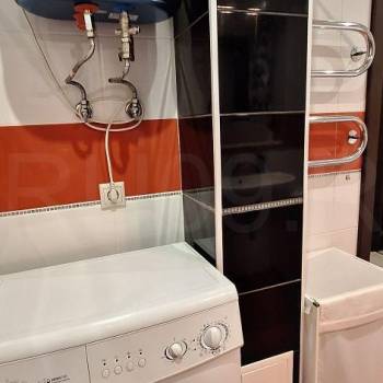 Сдается Многокомнатная квартира, 72 м²