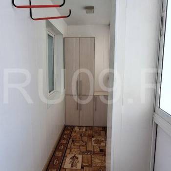 Сдается Многокомнатная квартира, 72 м²