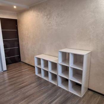 Сдается Многокомнатная квартира, 72 м²