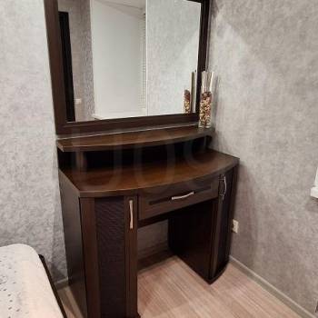 Сдается Многокомнатная квартира, 72 м²