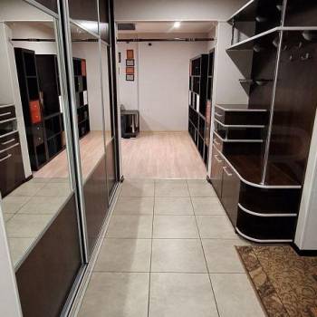 Сдается Многокомнатная квартира, 72 м²