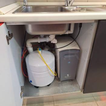 Сдается Многокомнатная квартира, 72 м²