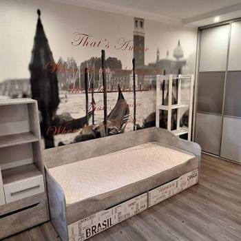 Сдается Многокомнатная квартира, 72 м²