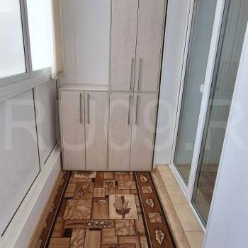 Сдается Многокомнатная квартира, 72 м²