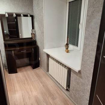 Сдается Многокомнатная квартира, 72 м²