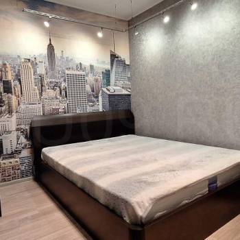 Сдается Многокомнатная квартира, 72 м²