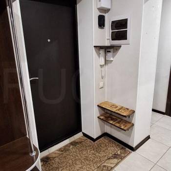 Сдается Многокомнатная квартира, 72 м²