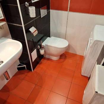 Сдается Многокомнатная квартира, 72 м²