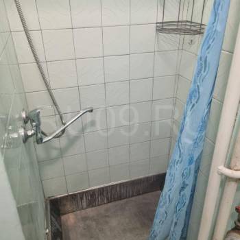 Сдается 2-х комнатная квартира, 23 м²