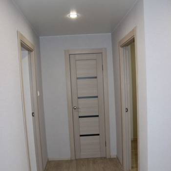 Сдается 2-х комнатная квартира, 46 м²