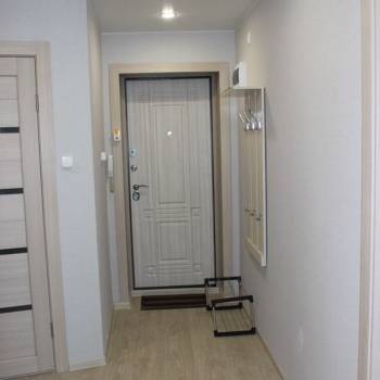 Сдается 2-х комнатная квартира, 46 м²