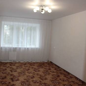 Сдается 2-х комнатная квартира, 46 м²