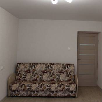 Сдается 2-х комнатная квартира, 46 м²