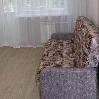 Сдается 2-х комнатная квартира, 46 м²