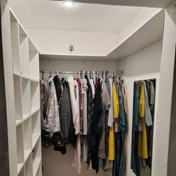 Продается Дом, 300 м²