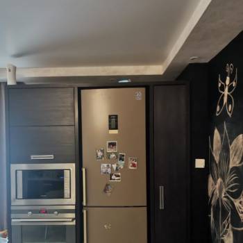 Продается Дом, 300 м²