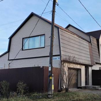 Продается Дом, 300 м²