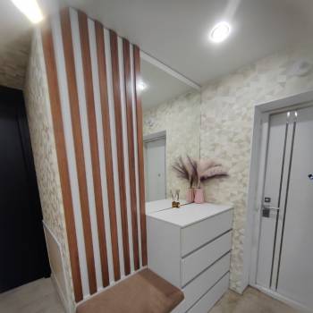 Продается Дом, 300 м²