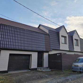 Продается Дом, 300 м²