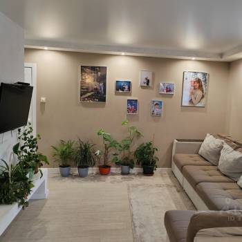 Продается Дом, 300 м²