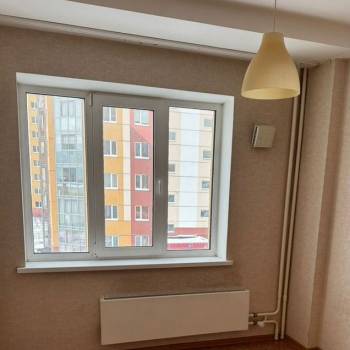 Продается 2-х комнатная квартира, 56,9 м²