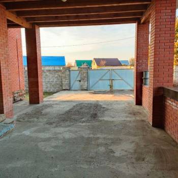 Продается Дом, 278 м²