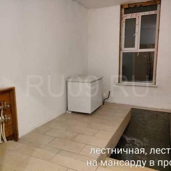 Продается Дом, 278 м²