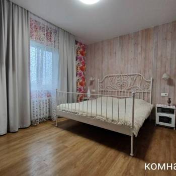 Продается Дом, 278 м²