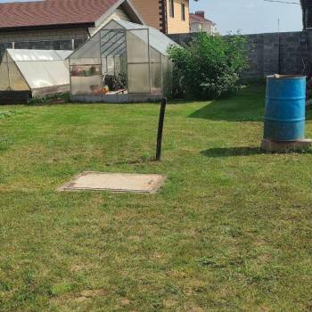 Продается Дом, 278 м²