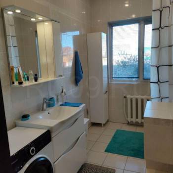 Продается Дом, 278 м²