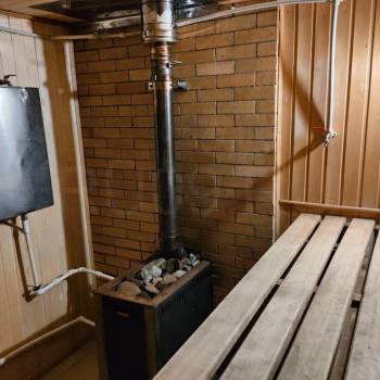 Продается Дом, 278 м²