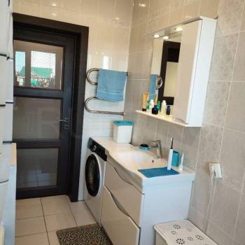 Продается Дом, 278 м²