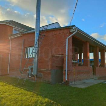 Продается Дом, 278 м²