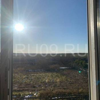 Продается Дом, 278 м²