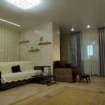 Продается Дом, 278 м²