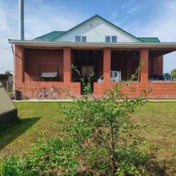 Продается Дом, 278 м²